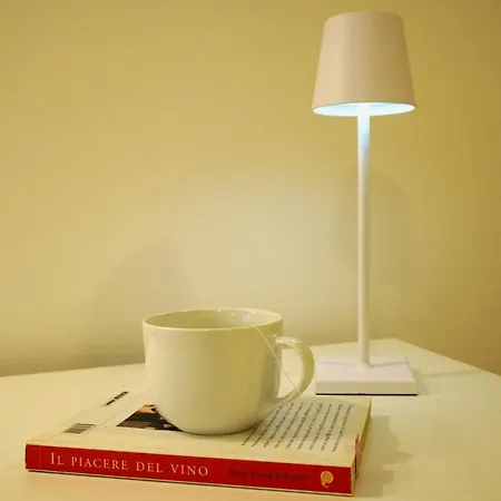 Sonnino - At Your Place Apartment *